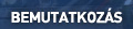 Bemutatkozs