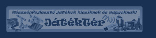 Jtktr